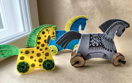 zirgai (3)-78608b67100e17716d6f1c5868f4c063.jpg